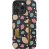 image:imageSmartish  Juicy Fruit  iPhone 14 Pro Slim Case  Gripmunk Lightweight  Protective Thin Cover  Fits iPhone 14 ProWallet Slayer Vol 2