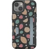 image:imageSmartish  Juicy Fruit  iPhone 14 Pro Slim Case  Gripmunk Lightweight  Protective Thin Cover  Fits iPhone 14 ProWallet Slayer Vol 2