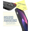 image:imageSmartish  Juicy Fruit  iPhone 14 Pro Slim Case  Gripmunk Lightweight  Protective Thin Cover  Fits iPhone 14 ProWallet Slayer Vol 2