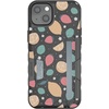 image:imageSmartish  Juicy Fruit  iPhone 14 Pro Slim Case  Gripmunk Lightweight  Protective Thin Cover  Fits iPhone 14 ProWallet Slayer Vol 2