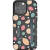 image:imageSmartish  Juicy Fruit  iPhone 14 Pro Slim Case  Gripmunk Lightweight  Protective Thin Cover  Fits iPhone 14 ProWallet Slayer Vol 2