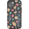 image:imageSmartish  Juicy Fruit  iPhone 14 Pro Slim Case  Gripmunk Lightweight  Protective Thin Cover  Fits iPhone 14 ProWallet Slayer Vol 2
