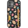 image:imageSmartish  Juicy Fruit  iPhone 14 Pro Slim Case  Gripmunk Lightweight  Protective Thin Cover  Fits iPhone 14 ProWallet Slayer Vol 2