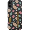 image:imageSmartish  Juicy Fruit  iPhone 14 Pro Slim Case  Gripmunk Lightweight  Protective Thin Cover  Fits iPhone 14 ProWallet Slayer Vol 2