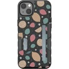 image:imageSmartish  Juicy Fruit  iPhone 14 Pro Slim Case  Gripmunk Lightweight  Protective Thin Cover  Fits iPhone 14 ProWallet Slayer Vol 2