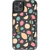 image:imageSmartish  Juicy Fruit  iPhone 14 Pro Slim Case  Gripmunk Lightweight  Protective Thin Cover  Fits iPhone 14 ProWallet Slayer Vol 2