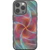 image:imageSmartish  Kaleidoscope  iPhone 16 Slim Case  Gripmunk Lightweight  Protective Thin Cover  Fits iPhone 16Gripmunk