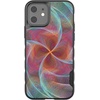 image:imageSmartish  Kaleidoscope  iPhone 16 Slim Case  Gripmunk Lightweight  Protective Thin Cover  Fits iPhone 16Gripmunk