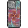 image:imageSmartish  Kaleidoscope  iPhone 16 Slim Case  Gripmunk Lightweight  Protective Thin Cover  Fits iPhone 16Gripmunk