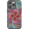 image:imageSmartish  Kaleidoscope  iPhone 16 Slim Case  Gripmunk Lightweight  Protective Thin Cover  Fits iPhone 16Gripmunk
