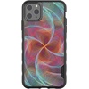 image:imageSmartish  Kaleidoscope  iPhone 16 Slim Case  Gripmunk Lightweight  Protective Thin Cover  Fits iPhone 16Gripmunk