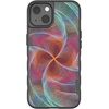 image:imageSmartish  Kaleidoscope  iPhone 16 Slim Case  Gripmunk Lightweight  Protective Thin Cover  Fits iPhone 16Gripmunk