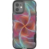 image:imageSmartish  Kaleidoscope  iPhone 16 Slim Case  Gripmunk Lightweight  Protective Thin Cover  Fits iPhone 16Gripmunk