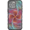 image:imageSmartish  Kaleidoscope  iPhone 16 Slim Case  Gripmunk Lightweight  Protective Thin Cover  Fits iPhone 16Gripmunk