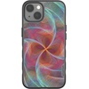 image:imageSmartish  Kaleidoscope  iPhone 16 Slim Case  Gripmunk Lightweight  Protective Thin Cover  Fits iPhone 16Gripmunk