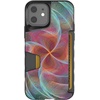 image:imageSmartish  Kaleidoscope  iPhone 16 Slim Case  Gripmunk Lightweight  Protective Thin Cover  Fits iPhone 16Wallet Slayer Vol 1