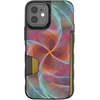 image:imageSmartish  Kaleidoscope  iPhone 16 Slim Case  Gripmunk Lightweight  Protective Thin Cover  Fits iPhone 16Wallet Slayer Vol 1