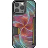 image:imageSmartish  Kaleidoscope  iPhone 16 Slim Case  Gripmunk Lightweight  Protective Thin Cover  Fits iPhone 16Wallet Slayer Vol 1