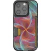 image:imageSmartish  Kaleidoscope  iPhone 16 Slim Case  Gripmunk Lightweight  Protective Thin Cover  Fits iPhone 16Wallet Slayer Vol 1