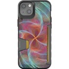 image:imageSmartish  Kaleidoscope  iPhone 16 Slim Case  Gripmunk Lightweight  Protective Thin Cover  Fits iPhone 16Wallet Slayer Vol 1