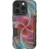 image:imageSmartish  Kaleidoscope  iPhone 16 Slim Case  Gripmunk Lightweight  Protective Thin Cover  Fits iPhone 16Wallet Slayer Vol 1