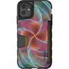 image:imageSmartish  Kaleidoscope  iPhone 16 Slim Case  Gripmunk Lightweight  Protective Thin Cover  Fits iPhone 16Wallet Slayer Vol 1