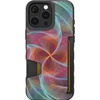 image:imageSmartish  Kaleidoscope  iPhone 16 Slim Case  Gripmunk Lightweight  Protective Thin Cover  Fits iPhone 16Wallet Slayer Vol 1