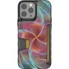 image:imageSmartish  Kaleidoscope  iPhone 16 Slim Case  Gripmunk Lightweight  Protective Thin Cover  Fits iPhone 16Wallet Slayer Vol 1