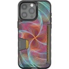 image:imageSmartish  Kaleidoscope  iPhone 16 Slim Case  Gripmunk Lightweight  Protective Thin Cover  Fits iPhone 16Wallet Slayer Vol 1