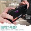 image:imageSmartish  Kaleidoscope  iPhone 16 Slim Case  Gripmunk Lightweight  Protective Thin Cover  Fits iPhone 16Wallet Slayer Vol 2