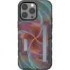 image:imageSmartish  Kaleidoscope  iPhone 16 Slim Case  Gripmunk Lightweight  Protective Thin Cover  Fits iPhone 16Wallet Slayer Vol 2