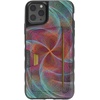 image:imageSmartish  Kaleidoscope  iPhone 16 Slim Case  Gripmunk Lightweight  Protective Thin Cover  Fits iPhone 16Wallet Slayer Vol 2