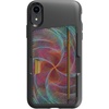 image:imageSmartish  Kaleidoscope  iPhone 16 Slim Case  Gripmunk Lightweight  Protective Thin Cover  Fits iPhone 16Wallet Slayer Vol 2