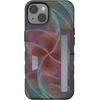 image:imageSmartish  Kaleidoscope  iPhone 16 Slim Case  Gripmunk Lightweight  Protective Thin Cover  Fits iPhone 16Wallet Slayer Vol 2