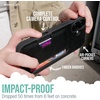 image:imageSmartish  Kaleidoscope  iPhone 16 Slim Case  Gripmunk Lightweight  Protective Thin Cover  Fits iPhone 16Wallet Slayer Vol 2