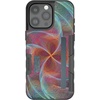 image:imageSmartish  Kaleidoscope  iPhone 16 Slim Case  Gripmunk Lightweight  Protective Thin Cover  Fits iPhone 16Wallet Slayer Vol 2