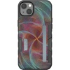 image:imageSmartish  Kaleidoscope  iPhone 16 Slim Case  Gripmunk Lightweight  Protective Thin Cover  Fits iPhone 16Wallet Slayer Vol 2