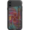 image:imageSmartish  Kaleidoscope  iPhone 16 Slim Case  Gripmunk Lightweight  Protective Thin Cover  Fits iPhone 16Wallet Slayer Vol 2