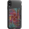 image:imageSmartish  Kaleidoscope  iPhone 16 Slim Case  Gripmunk Lightweight  Protective Thin Cover  Fits iPhone 16Wallet Slayer Vol 2
