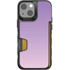 image:imageSmartish  Lavender  iPhone 15 Pro Magnetic Case  Gripmunk Compatible with MagSafe Lightweight  Protective Slim Thin Grip Cover with Microfiber Lining for Apple iPhone 15 ProWallet Slayer Vol 1