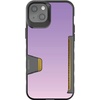 image:imageSmartish  Lavender  iPhone 15 Pro Magnetic Case  Gripmunk Compatible with MagSafe Lightweight  Protective Slim Thin Grip Cover with Microfiber Lining for Apple iPhone 15 ProWallet Slayer Vol 1