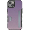 image:imageSmartish  Lavender  iPhone 15 Pro Magnetic Case  Gripmunk Compatible with MagSafe Lightweight  Protective Slim Thin Grip Cover with Microfiber Lining for Apple iPhone 15 ProWallet Slayer Vol 2
