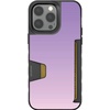 image:imageSmartish  Lavender  iPhone 15 Pro Magnetic Case  Gripmunk Compatible with MagSafe Lightweight  Protective Slim Thin Grip Cover with Microfiber Lining for Apple iPhone 15 ProWallet Slayer Vol 1