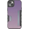 image:imageSmartish  Lavender  iPhone 15 Pro Magnetic Case  Gripmunk Compatible with MagSafe Lightweight  Protective Slim Thin Grip Cover with Microfiber Lining for Apple iPhone 15 ProWallet Slayer Vol 2