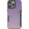 image:imageSmartish  Lavender  iPhone 15 Pro Magnetic Case  Gripmunk Compatible with MagSafe Lightweight  Protective Slim Thin Grip Cover with Microfiber Lining for Apple iPhone 15 ProWallet Slayer Vol 2