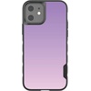 image:imageSmartish  Lavender  iPhone 15 Pro Magnetic Case  Gripmunk Compatible with MagSafe Lightweight  Protective Slim Thin Grip Cover with Microfiber Lining for Apple iPhone 15 ProGripmunk