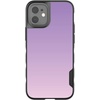 image:imageSmartish  Lavender  iPhone 15 Pro Magnetic Case  Gripmunk Compatible with MagSafe Lightweight  Protective Slim Thin Grip Cover with Microfiber Lining for Apple iPhone 15 ProGripmunk