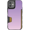 image:imageSmartish  Lavender  iPhone 15 Pro Magnetic Case  Gripmunk Compatible with MagSafe Lightweight  Protective Slim Thin Grip Cover with Microfiber Lining for Apple iPhone 15 ProWallet Slayer Vol 1