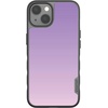 image:imageSmartish  Lavender  iPhone 15 Pro Magnetic Case  Gripmunk Compatible with MagSafe Lightweight  Protective Slim Thin Grip Cover with Microfiber Lining for Apple iPhone 15 ProGripmunk