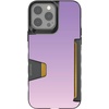 image:imageSmartish  Lavender  iPhone 15 Pro Magnetic Case  Gripmunk Compatible with MagSafe Lightweight  Protective Slim Thin Grip Cover with Microfiber Lining for Apple iPhone 15 ProWallet Slayer Vol 1